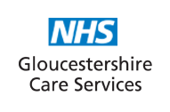 NHS Gloucestershire Care Services